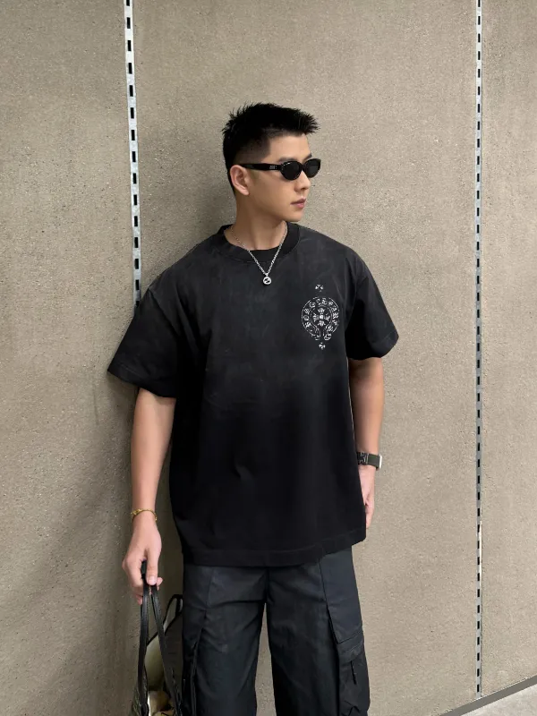 model picture